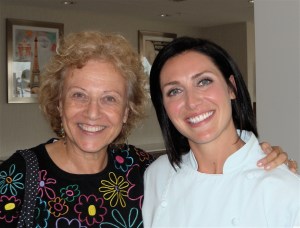 photo credit: Raymond Brasted